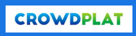 CrowdPlat