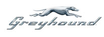 Greyhound