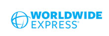 Worldwide Express