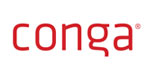 Conga