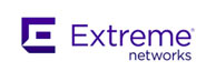 Extreme